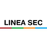 LINEA SEC