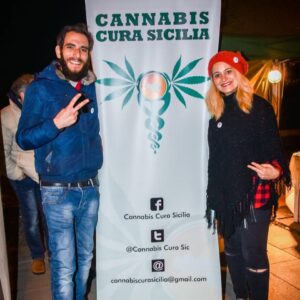 cannabis-cura-sicilia